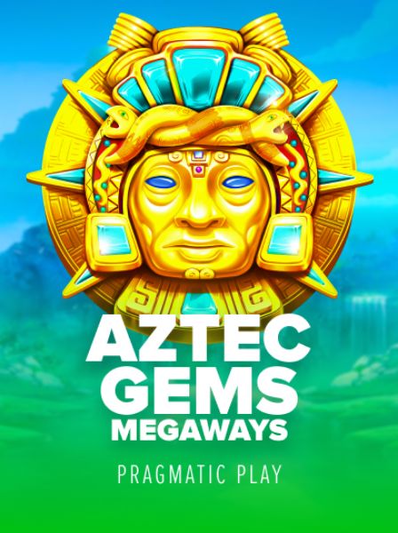 Bolabet Platform Taruhan Olahraga dan Slot Online Terpercaya Indonesia|Bolabet - Aztec Gems Megaways