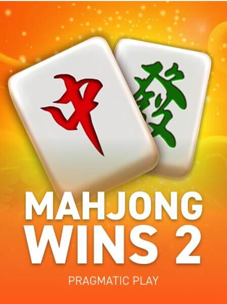 Bolabet Platform Taruhan Olahraga dan Slot Online Terpercaya Indonesia|Bolabet - Mahjong Wins 2