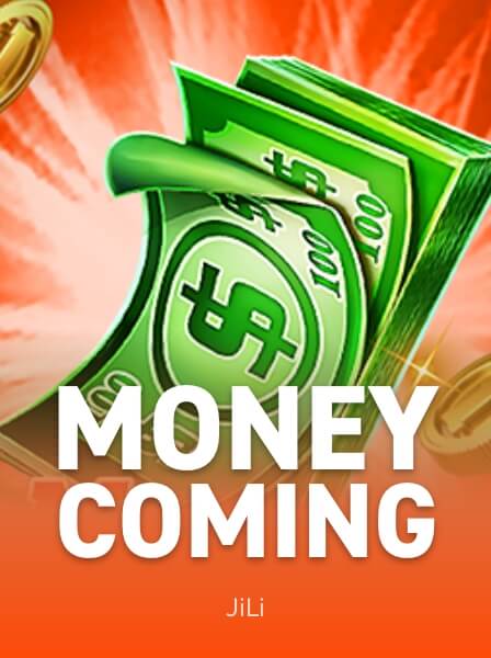 Bolabet Platform Taruhan Olahraga dan Slot Online Terpercaya Indonesia|Bolabet - Money Coming