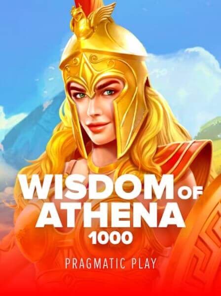 Bolabet Platform Taruhan Olahraga dan Slot Online Terpercaya Indonesia|Bolabet - Wisdom of Athena 1000