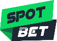 Bolabet Platform Taruhan Olahraga dan Slot Online Terpercaya Indonesia|Bolabet